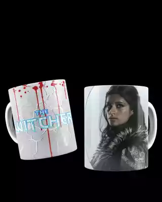 vectores plantilas THE WITCHER,SERIE,NETFLIX,